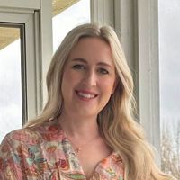 Hailey | Faith Beauty Mom Life profile picture