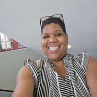 jacqueline tealer profile picture