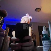 peyton ziemann profile picture