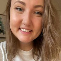 Dovile Guzauskaite profile picture