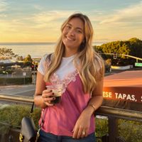 Macey Fetzer profile picture