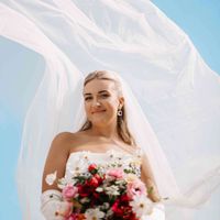 Macey Fetzer profile picture