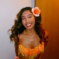 Marissa Aguilera profile picture