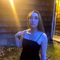 Erin profile picture