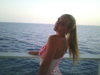 alex taylor profile picture