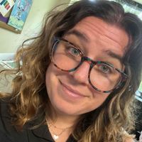 Kristen Karoll profile picture