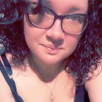 Jennifer Pinkston profile picture