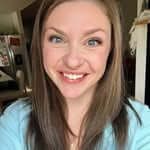 Kayla Hewitt profile picture