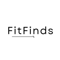 FitFinds profile picture