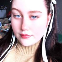 Arika Ringstad profile picture