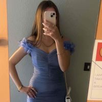 Emilija Kaikarytė profile picture