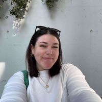 Hannah Lancaster profile picture