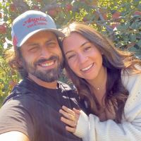 Jenna Fasanella profile picture