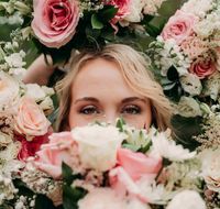 Sarah Frey profile picture