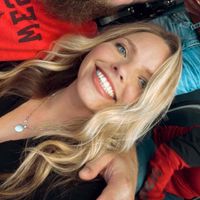 Madison Hebert profile picture