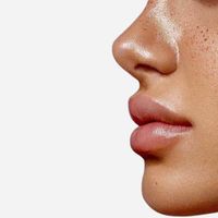 My Skin Diary profile picture