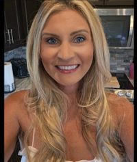 Tiffani Wimmer profile picture