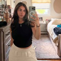 Giana Goetz profile picture