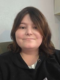 ~Scarlett Katherine~ profile picture