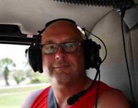 Kevin Gibson profile picture