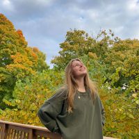 AK profile picture