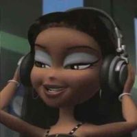 cherysh p profile picture
