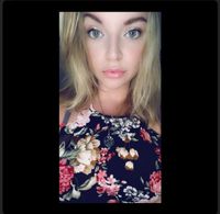 Maegan profile picture