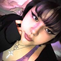 Lyra D profile picture