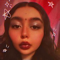 Bella Yost profile picture