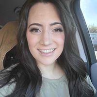 Jeanette profile picture