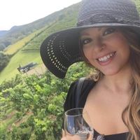 Brooke Blaine profile picture