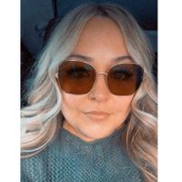 Alexa Hart profile picture