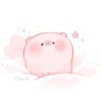 Sophia L profile picture