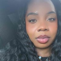 Naomi Sylvester profile picture