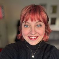 Heather Mimms profile picture