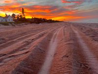 Kaitlyn Mohamed profile picture