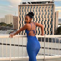 Mmapeu Modiba profile picture