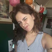 JC🪭 profile picture