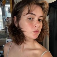 JC🪭 profile picture