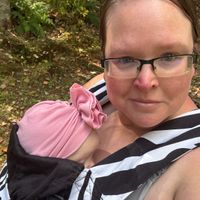 Kristin Schofield profile picture