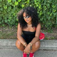 Subecca Vasanth profile picture