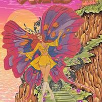 Glow profile picture