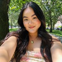 Alexis Chua profile picture