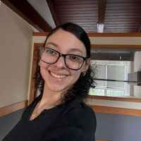 Zaidy profile picture