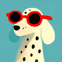Diane profile picture