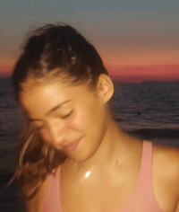 Diane profile picture