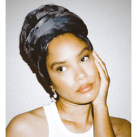 Angela Miller profile picture