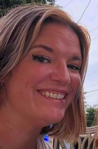 Jackie Fattori profile picture