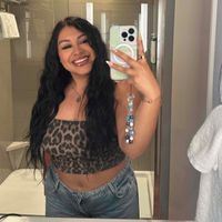 marisa gomez profile picture