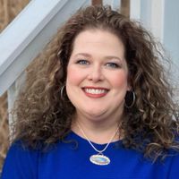 Jenn Cantrell profile picture